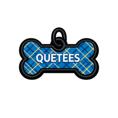 quetees.ca